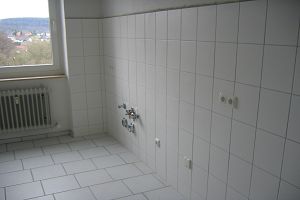 K�che mit sch�nen Fliesen1